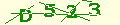 Codice Captcha